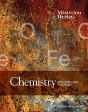 Chemistry Prncpls Reactions - Preview