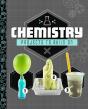 Chemistry Projects To Build On - Preview