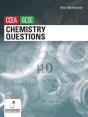 Chemistry Questions For Ccea Gcse - Preview