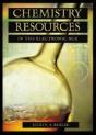 Chemistry Resources In The Electronic Age - Preview
