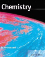 Chemistry - Preview