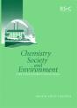 Chemistry, Society And Environment - Preview