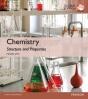 Chemistry: Structure And Properties, Global Edition - Preview
