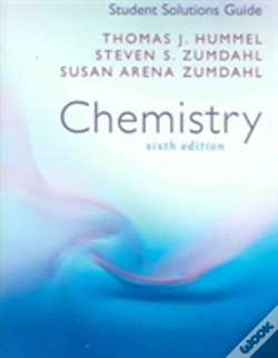 Capa do artigo Chemistry Study/Sol Guide 6e