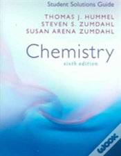 Capa do artigo Chemistry Study/Sol Guide 6e