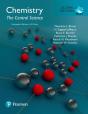 Chemistry: The Central Science In Si Units - Preview