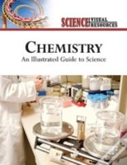 Chemistry