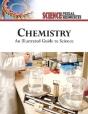 Chemistry - Preview