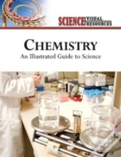 Chemistry