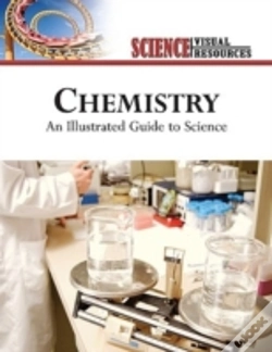 Capa do artigo Chemistry