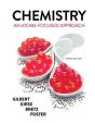 Chemistry - Preview