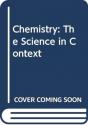 Chemistry - Preview