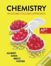 Chemistry