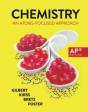 Chemistry - Preview