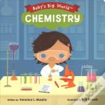 Chemistry