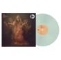 Chemistry - Vinil - Preview