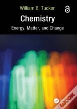 Chemistry