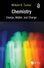 Chemistry - Preview