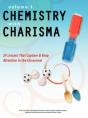 Chemistry With Charisma - Preview