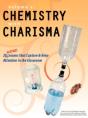 Chemistry With Charisma Volume 2 - Preview