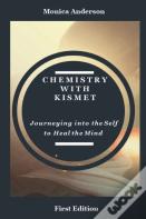 Chemistry With Kismet