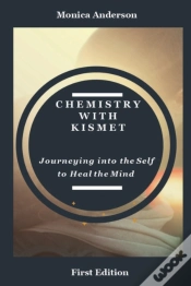 Capa do artigo Chemistry With Kismet