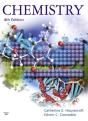 Chemistry with Mastering Chem - Preview