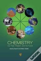 Chemistry