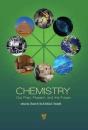 Chemistry - Preview