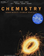 Chemistry:Hum Act Chem Rea Owl - Preview