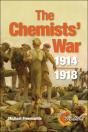 Chemists' War - Preview