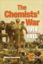 Chemists' War - Preview