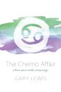 Chemo Affair - Preview