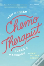 Chemo-Therapist
