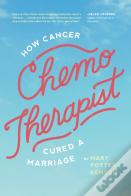 Chemo-Therapist
