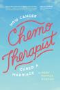 Chemo-Therapist - Preview