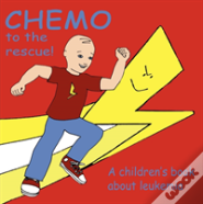 Chemo To The Rescue