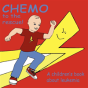Chemo To The Rescue - Preview