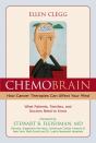 Chemobrain - Preview