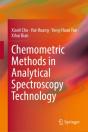 Chemometric Methods In Analytical Spectroscopy Technology - Preview