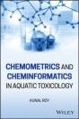 Chemometrics And Cheminformatics In Aquatic Toxicology - Preview