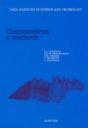 Chemometrics - Preview
