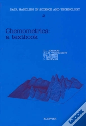 Chemometrics