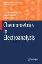 Chemometrics In Electroanalysis - Preview