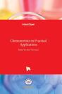 Chemometrics In Practical Applications - Preview