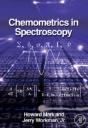 CHEMOMETRICS IN SPECTROSCOPY - Preview