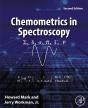 Chemometrics In Spectroscopy - Preview