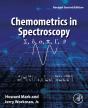 Chemometrics In Spectroscopy - Preview