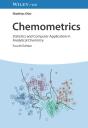 Chemometrics - Preview