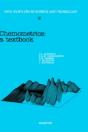 Chemometrics - Preview